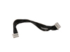 ConsolePlug CP06029 DVD Power Cable for XBOX360